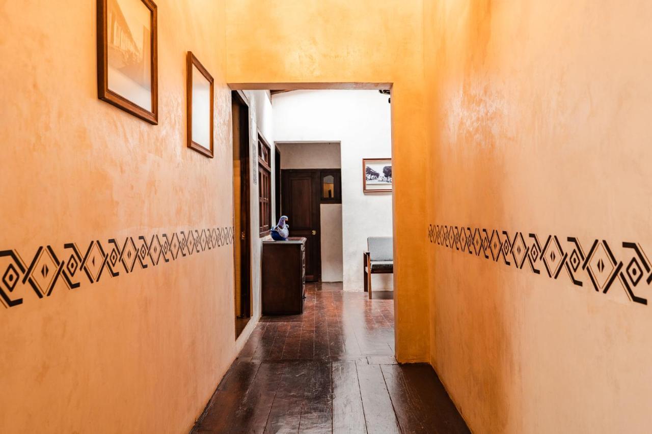 Double Room,1121856171:JPEG