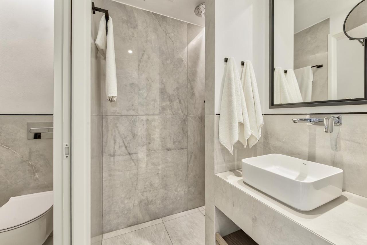 Executive Double Room with Sea View,1125209139:JPEG