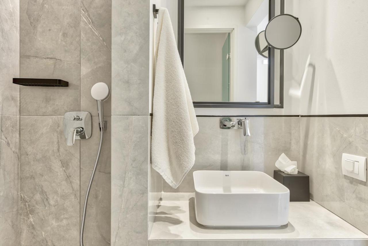 Executive Double Room with Mountain View,1125577296:JPEG