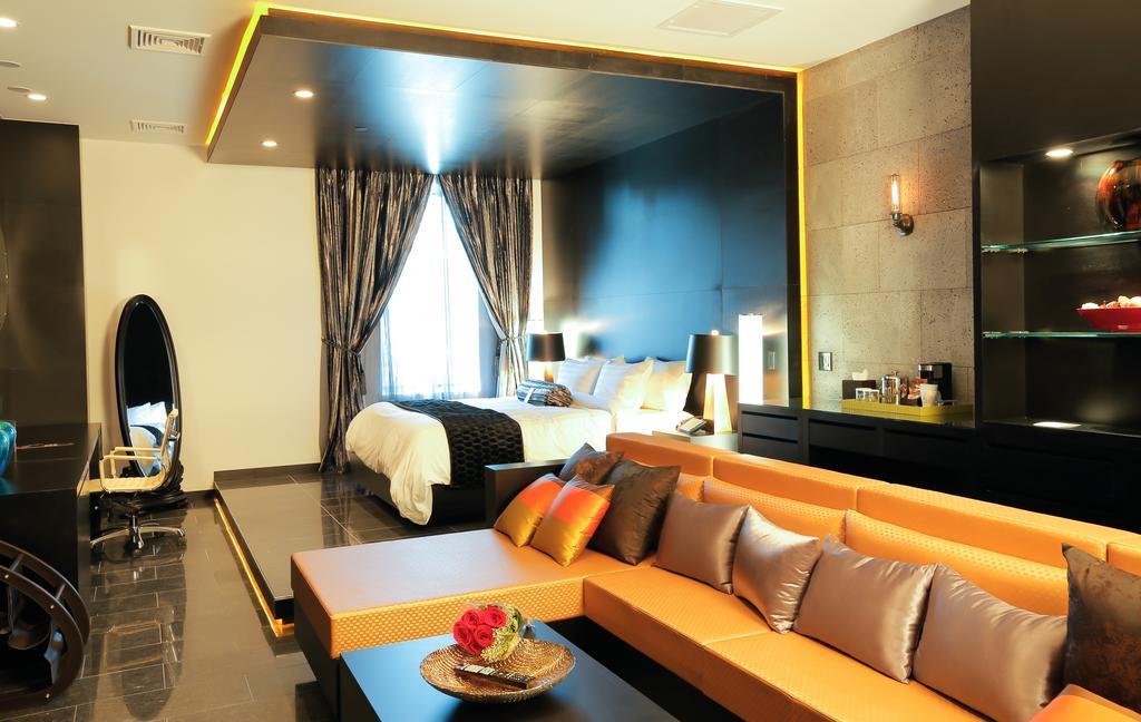 Grand Suite,81264210:JPEG