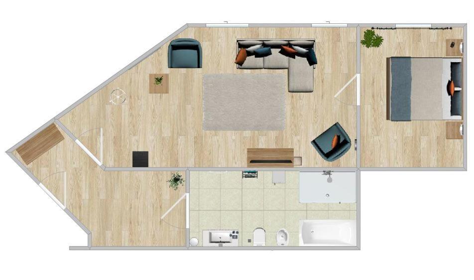 Parksuite,1141291951:JPEG