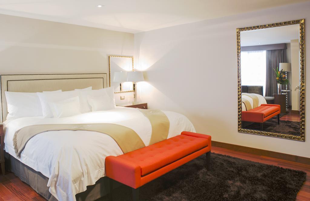 Junior Suite,189752665:JPEG