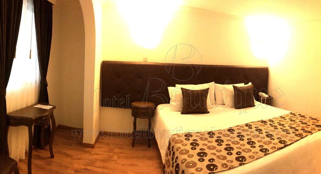 Deluxe Twin Room,113650763:JPEG