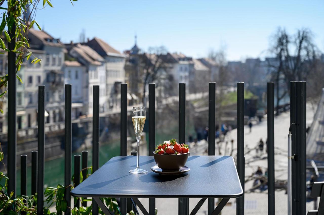 Double Room Balcony,1136636434:JPEG