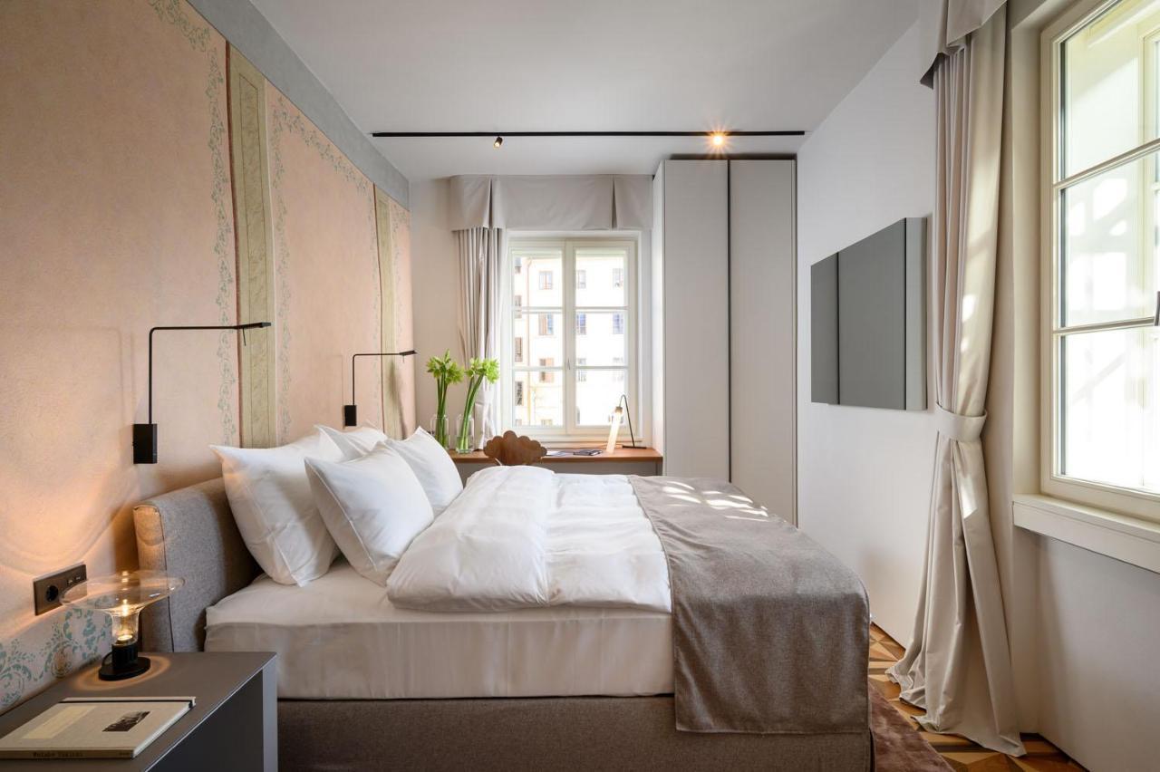 Double Room,1136844505:JPEG