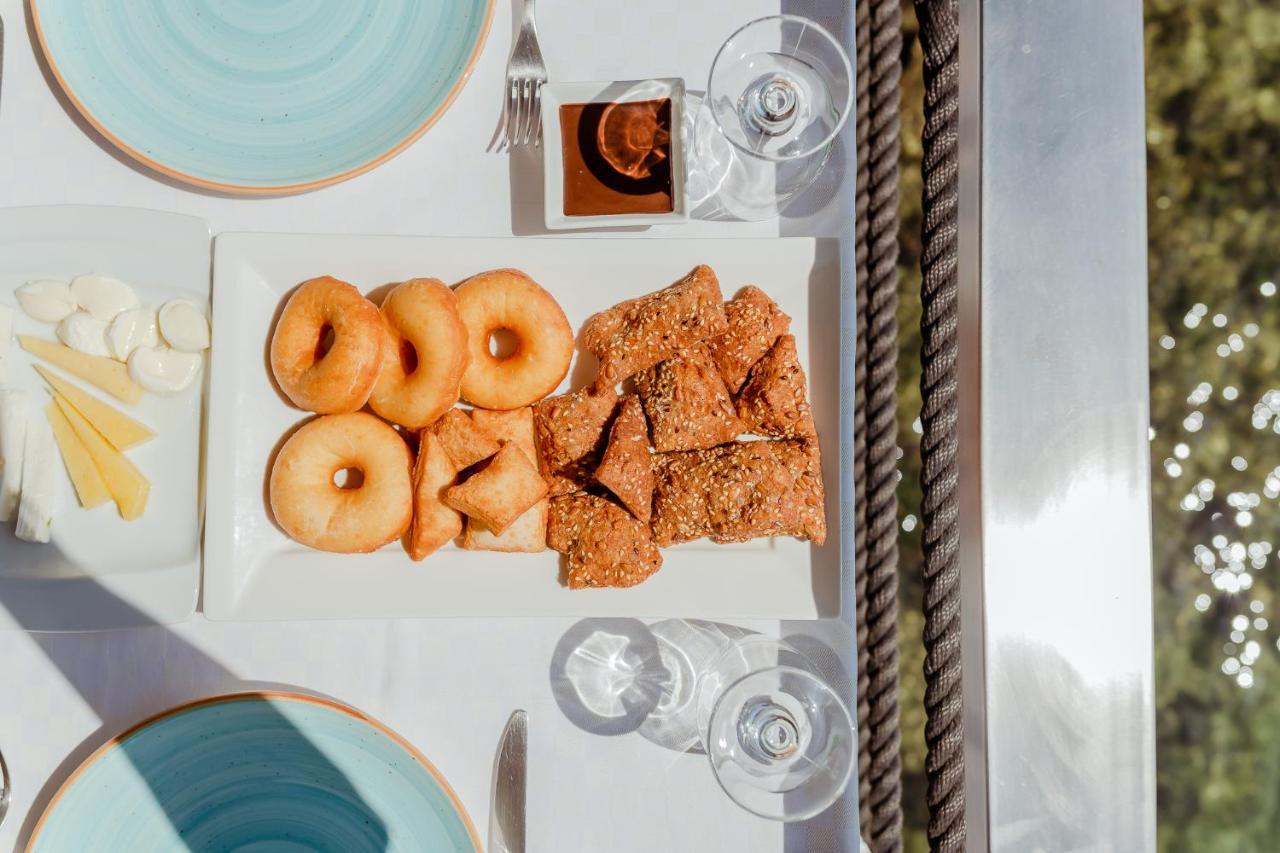 Deluxe Double Room,1138679110:JPEG