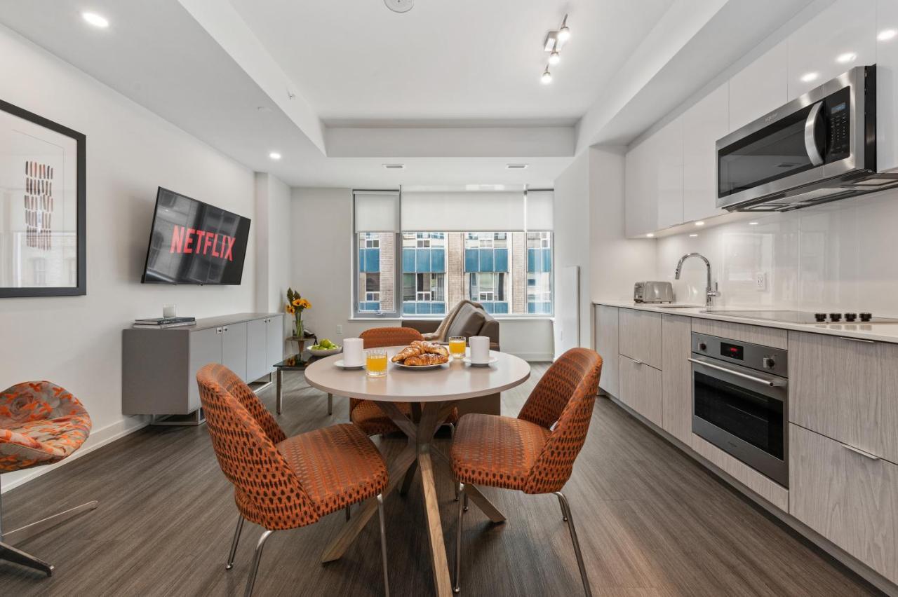One-Bedroom Suite,1142272618:JPEG