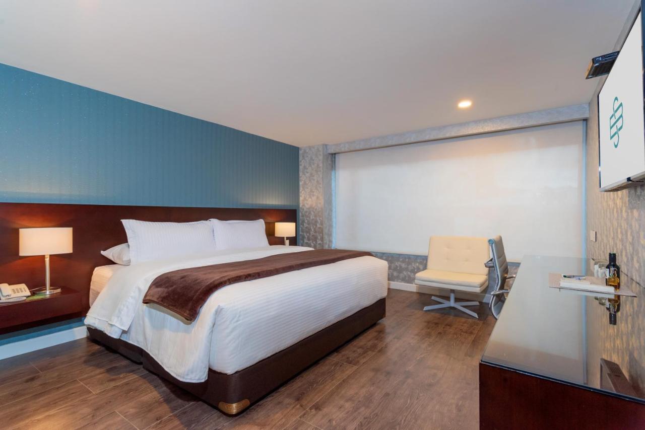 Deluxe King Room,1146353233:JPEG