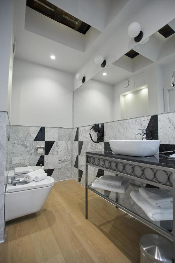 Habitación Doble Superior