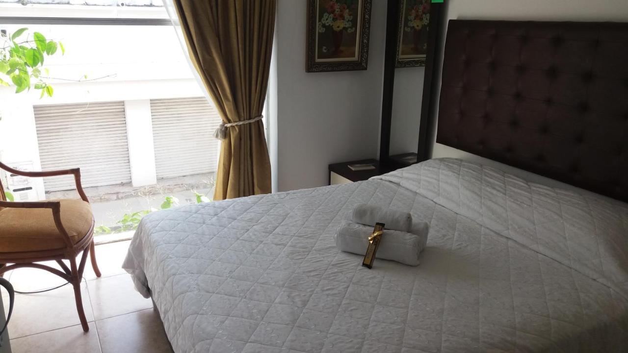 Double Room,1543825819:JPEG