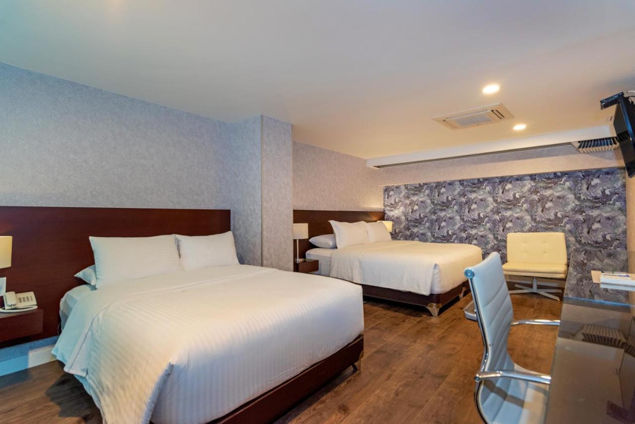 Superior Twin Room,1146346273:JPEG
