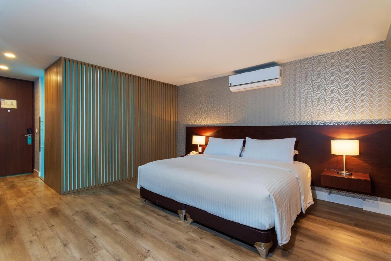 Deluxe Suite,1146355747:JPEG