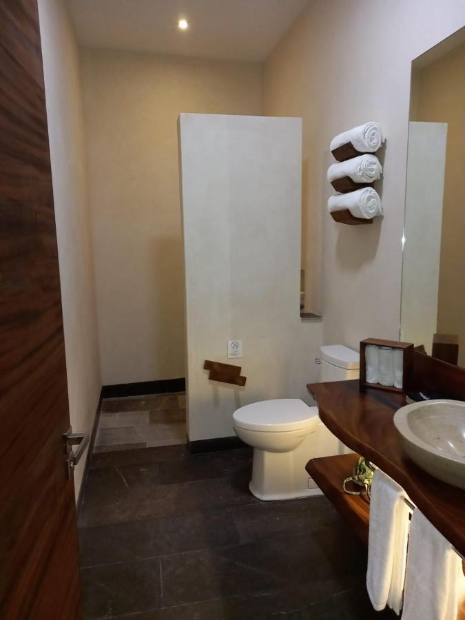 Deluxe Room,1147132969:JPEG