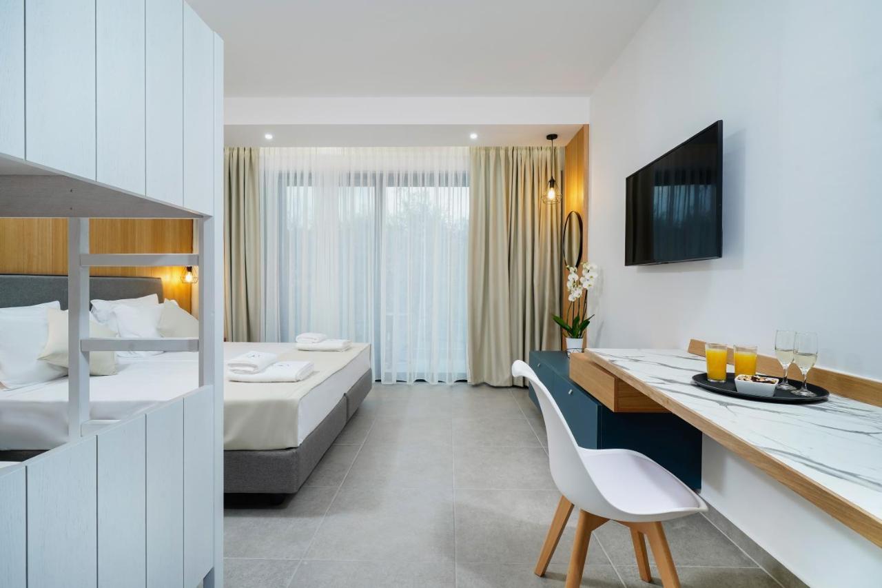Quadruple Room,1148352259:JPEG
