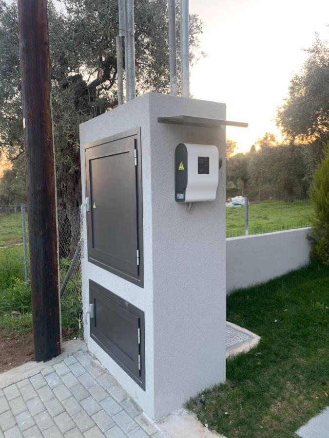 Apartment with Garden View - Annex,1259169073:JPEG