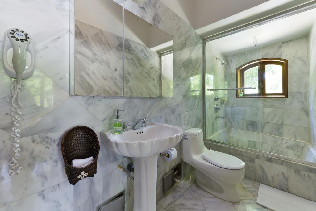 Junior Suite Boutique