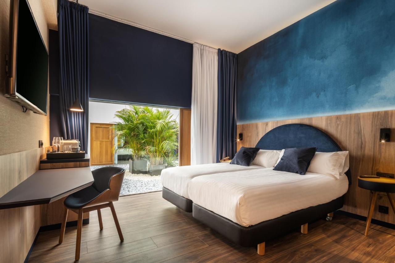 Double or Twin Room,1153756617:JPEG