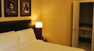 Deluxe Queen Room,61224442:JPEG