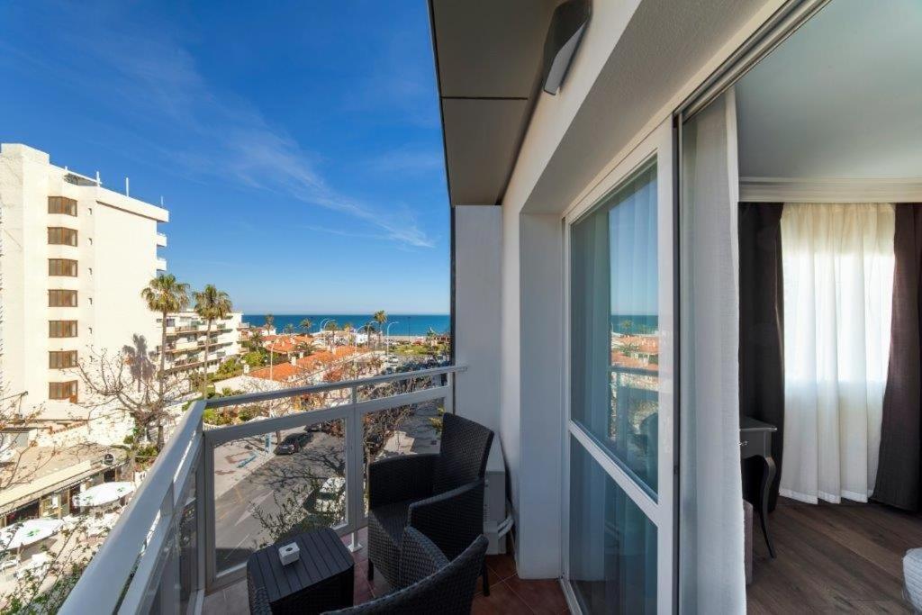 Double or Twin Room Sea View,1154586303:JPEG