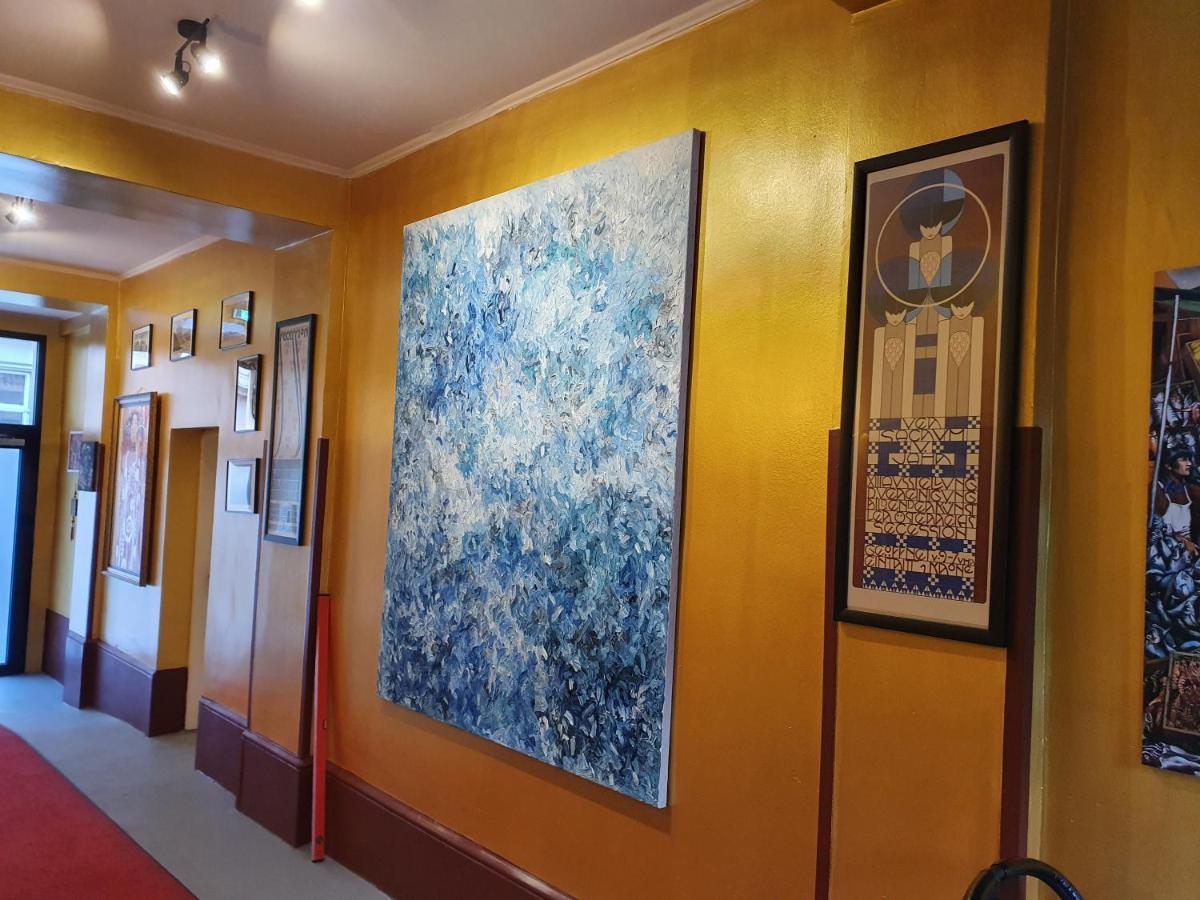 Studio