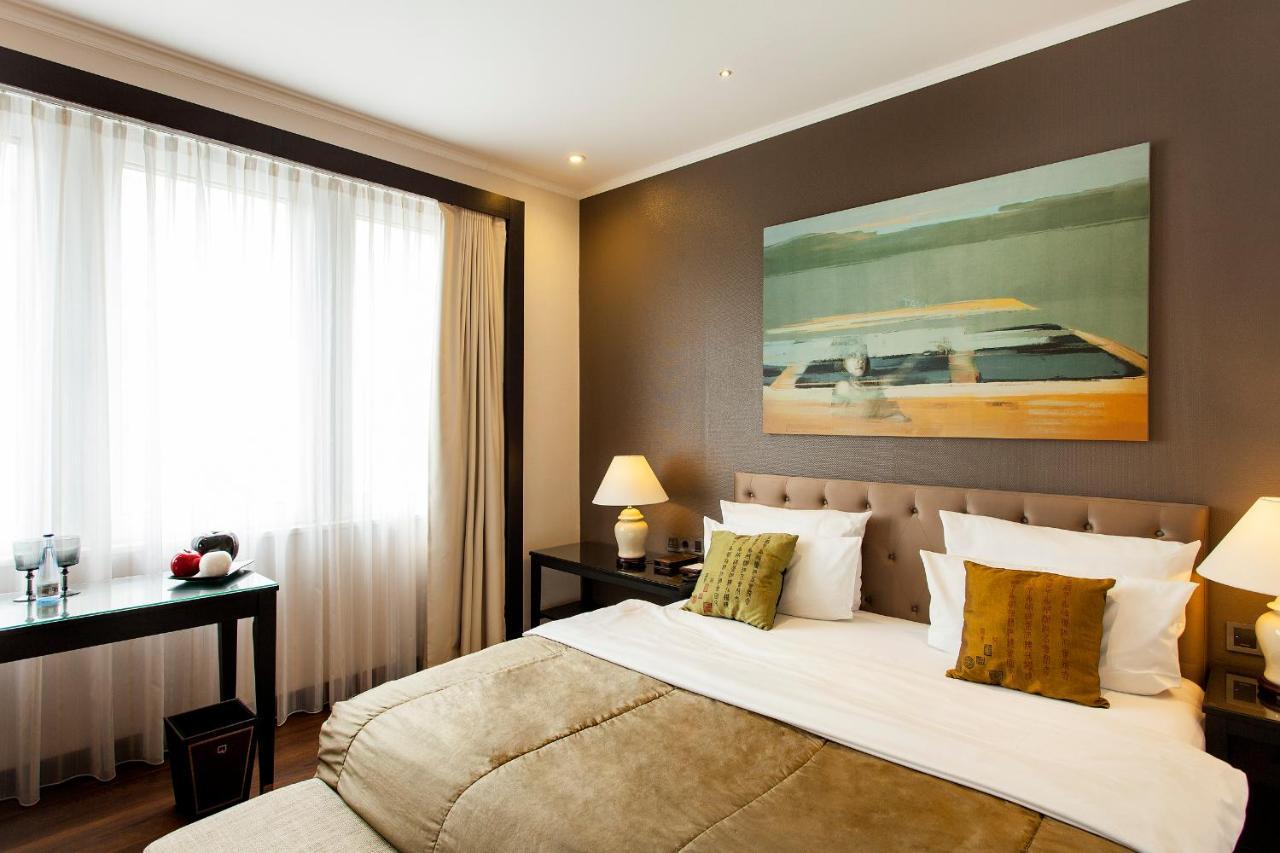 Classic Double Room,1716594589:JPEG