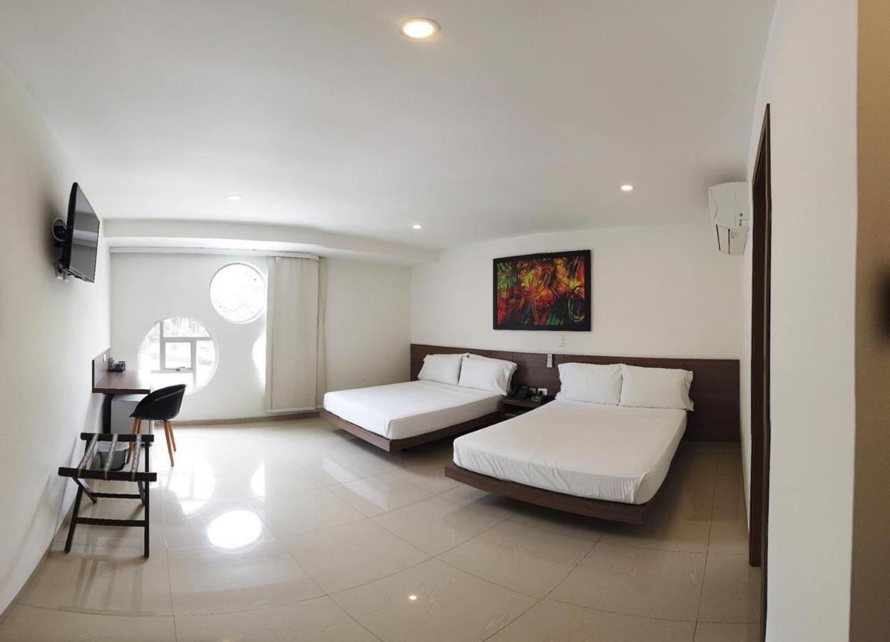 Deluxe Twin Room,513283617:JPEG