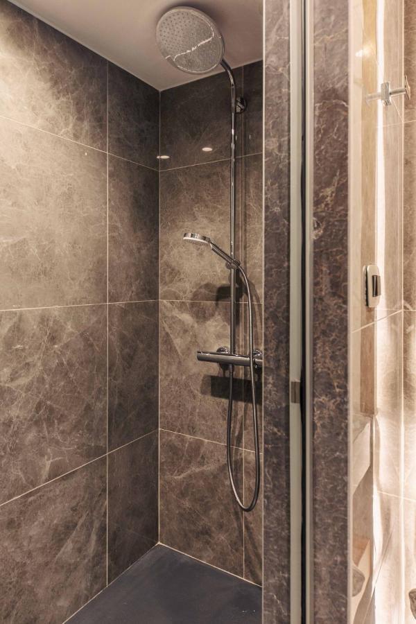 Suite with Sea View,1166458823:JPEG