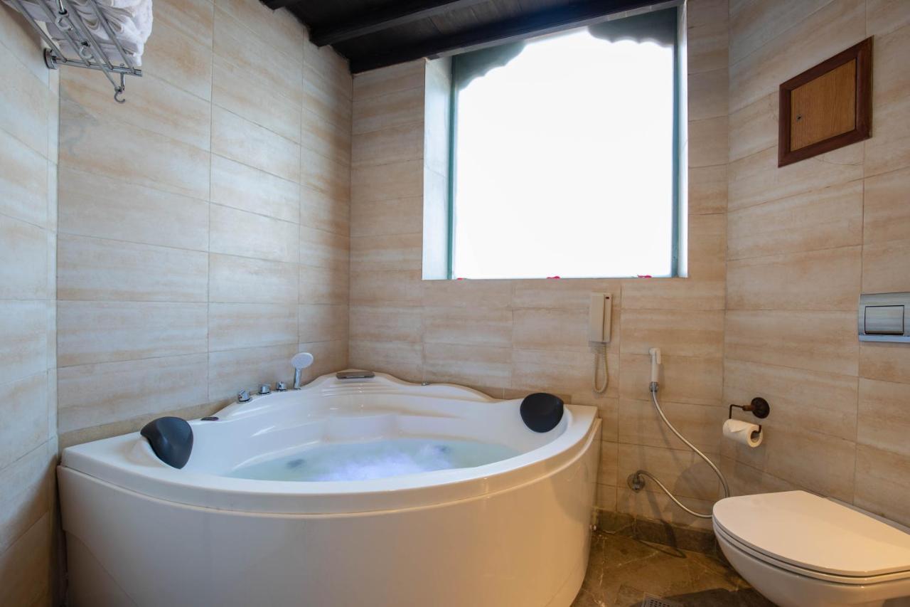 Heritage Suite – 10% off on Food & Beverage and Spa,1170183796:JPEG