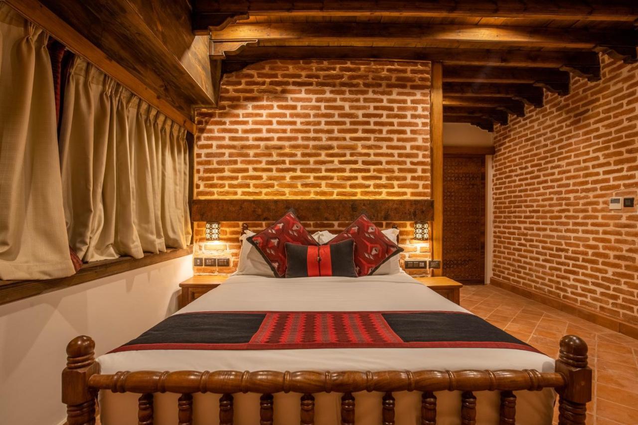 Royal Suite – 10% off on Food & Beverage and Spa,1324145440:JPEG