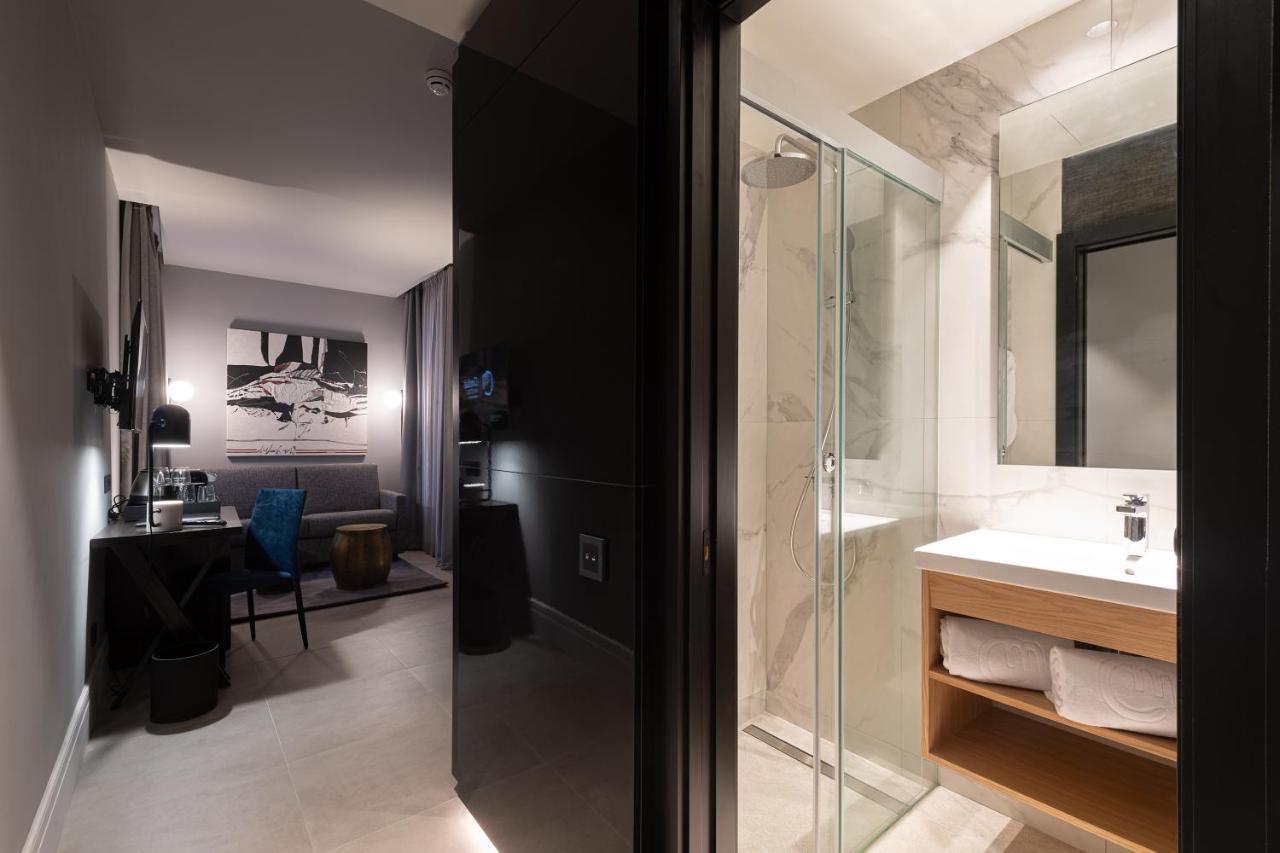 Triple Room,1285107205:JPEG