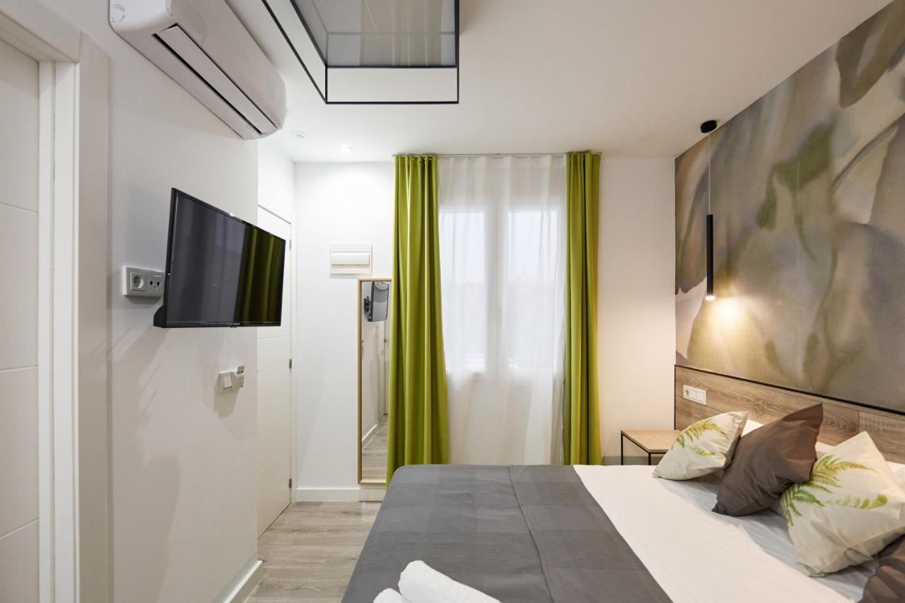 Single Room Bathroom,1176717214:JPEG