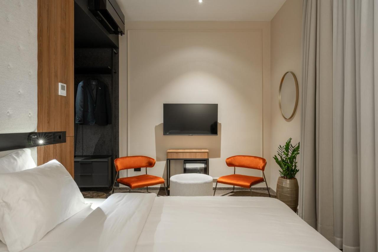 Superior Double Room,1184762461:JPEG