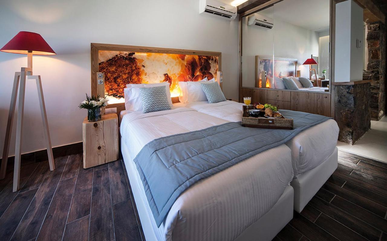 Double or Twin Room with Garden View,1225813046:JPEG