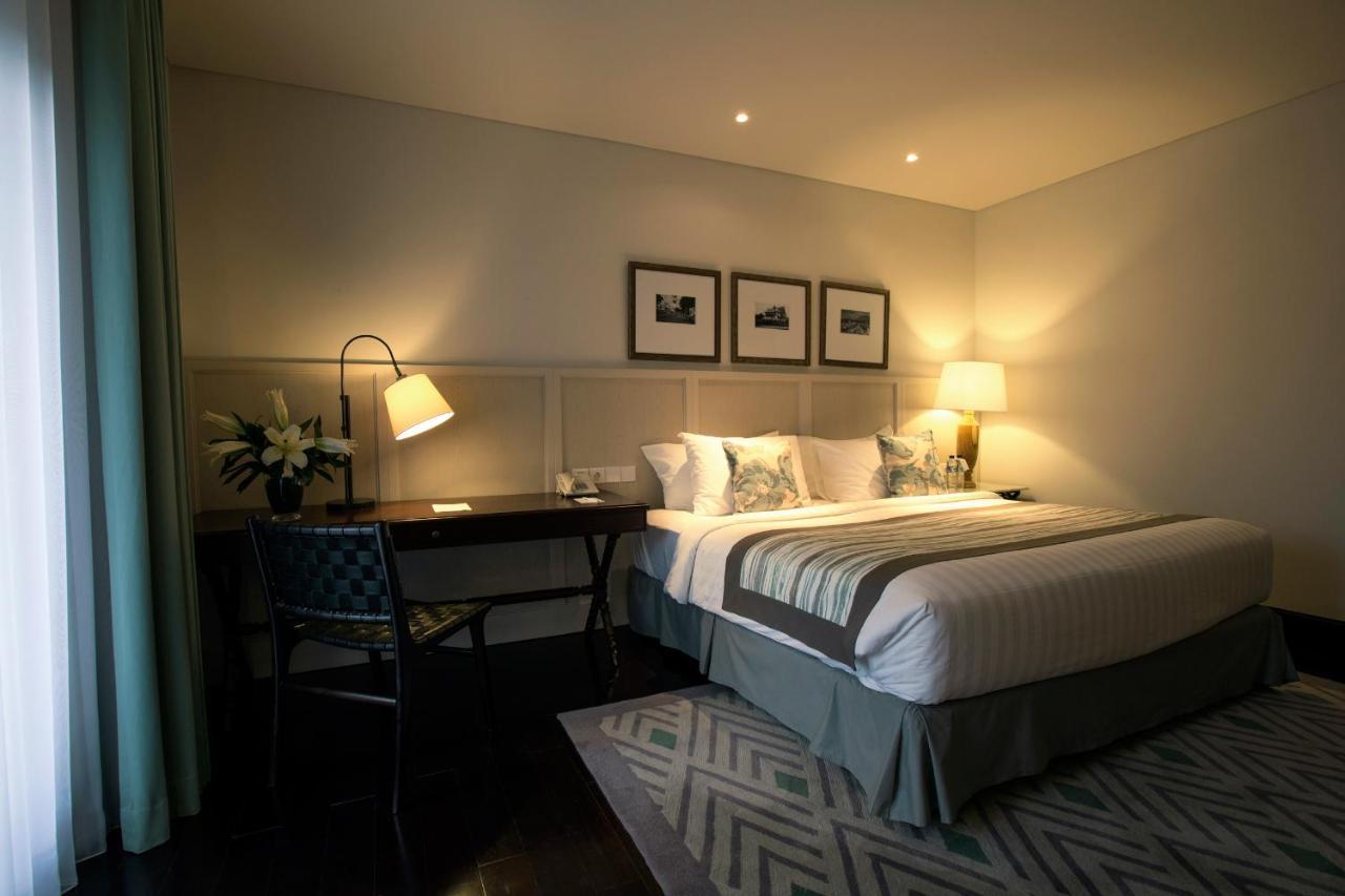 Premium King Room,1213121350:JPEG