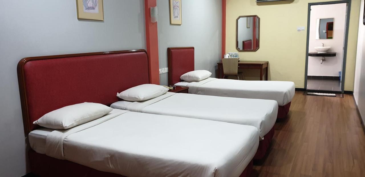 Premium Triple-3 Room,1191676984:JPEG