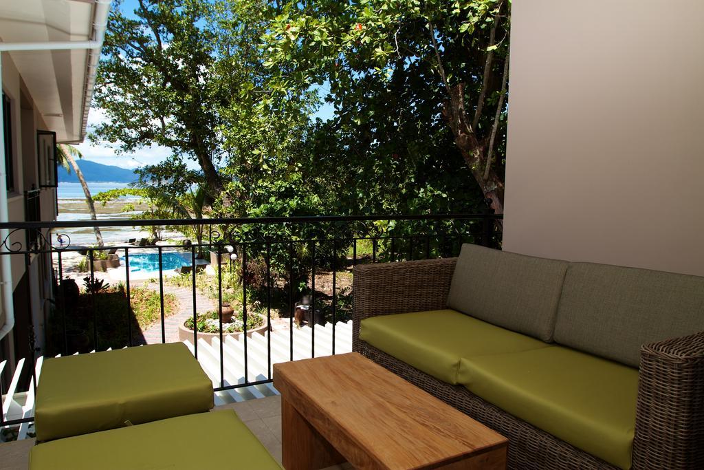 Superior Beachfront Room,652797636:JPEG