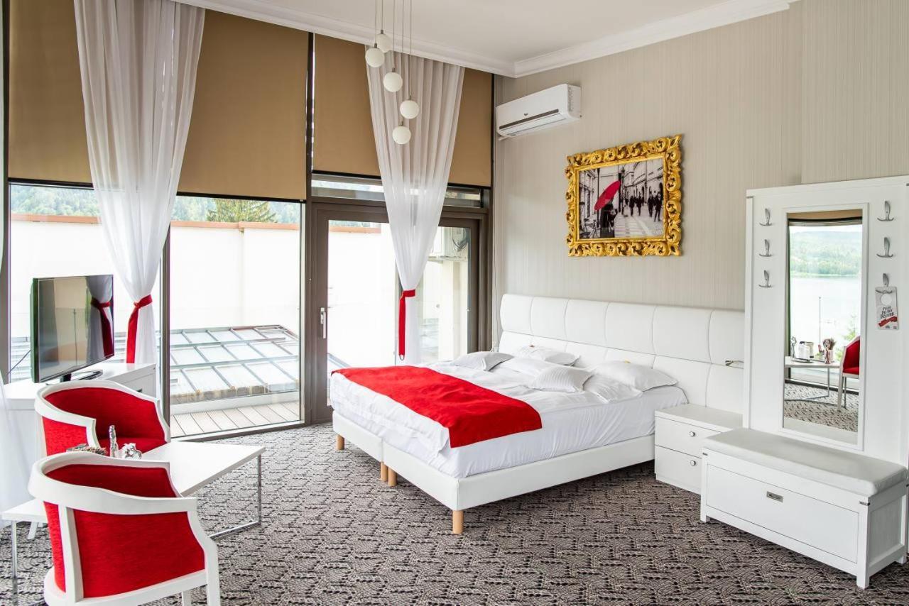 Superior Suite with Balcony,1205005411:JPEG