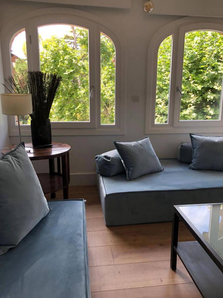 Modernist Junior Suite,1498566763:JPEG