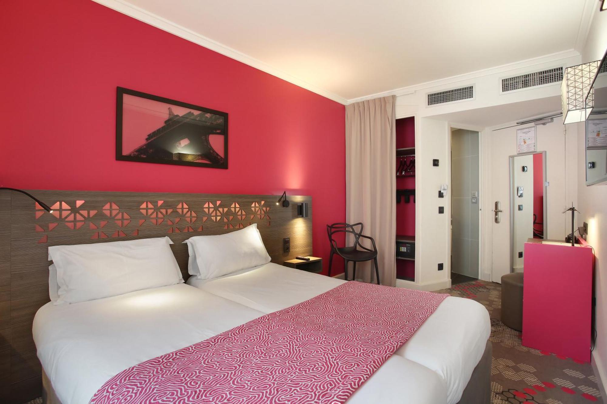 Superior Double or Twin Room,1208549206:JPEG