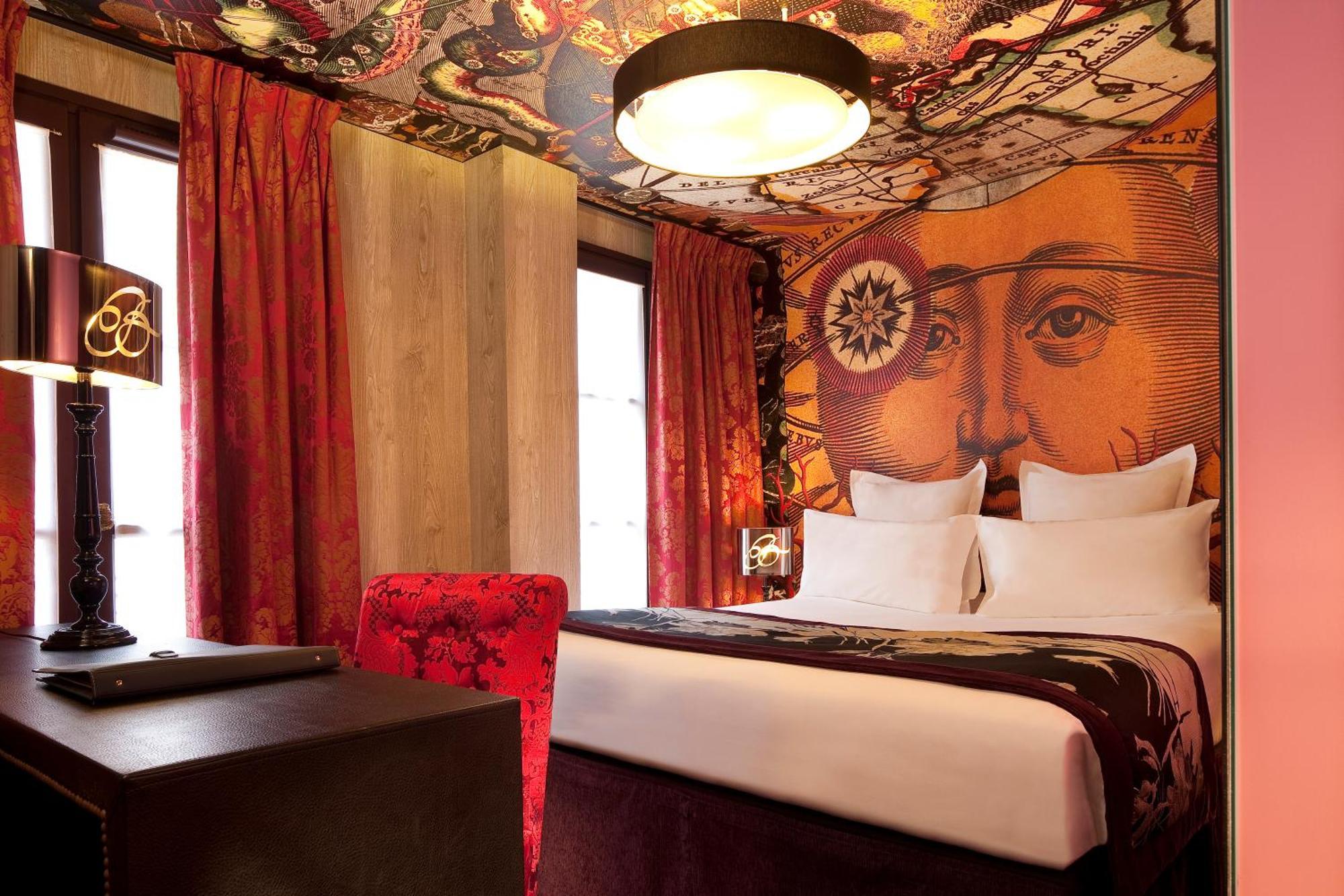 Original Double Room