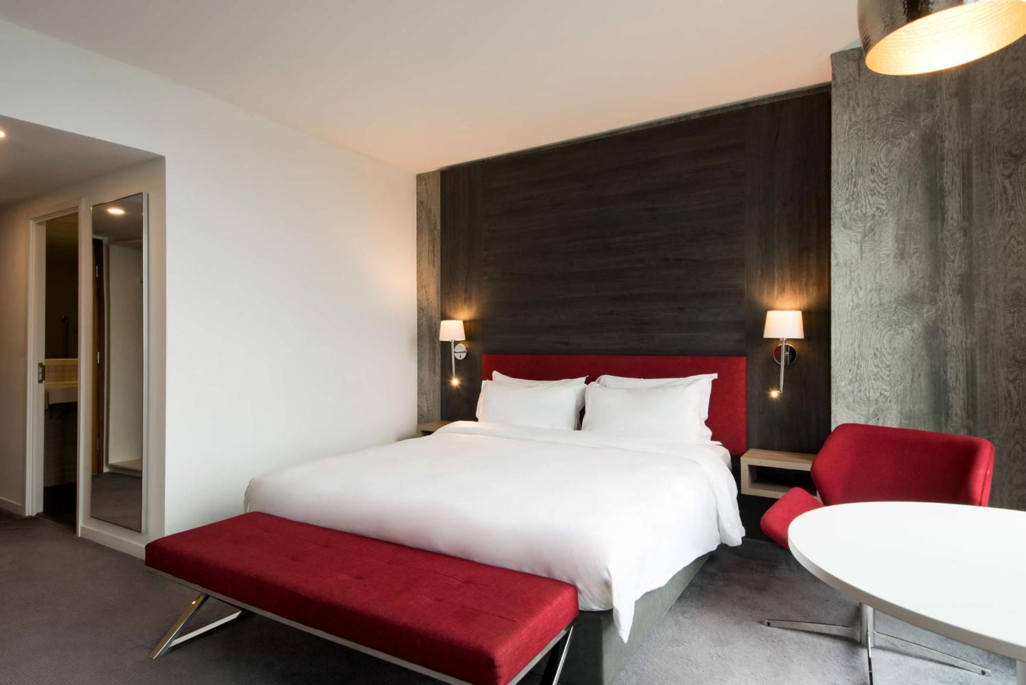 Standard Room,1208702473:JPEG