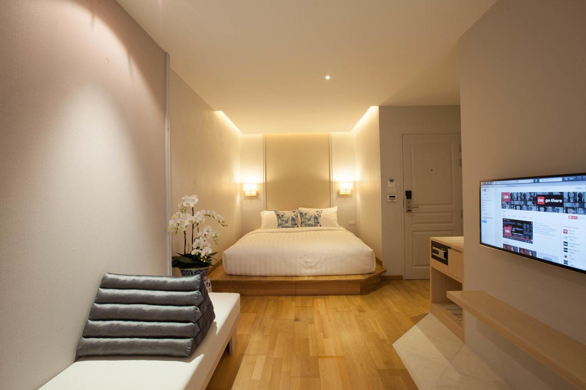 Siam Deluxe Room,1209078325:JPEG