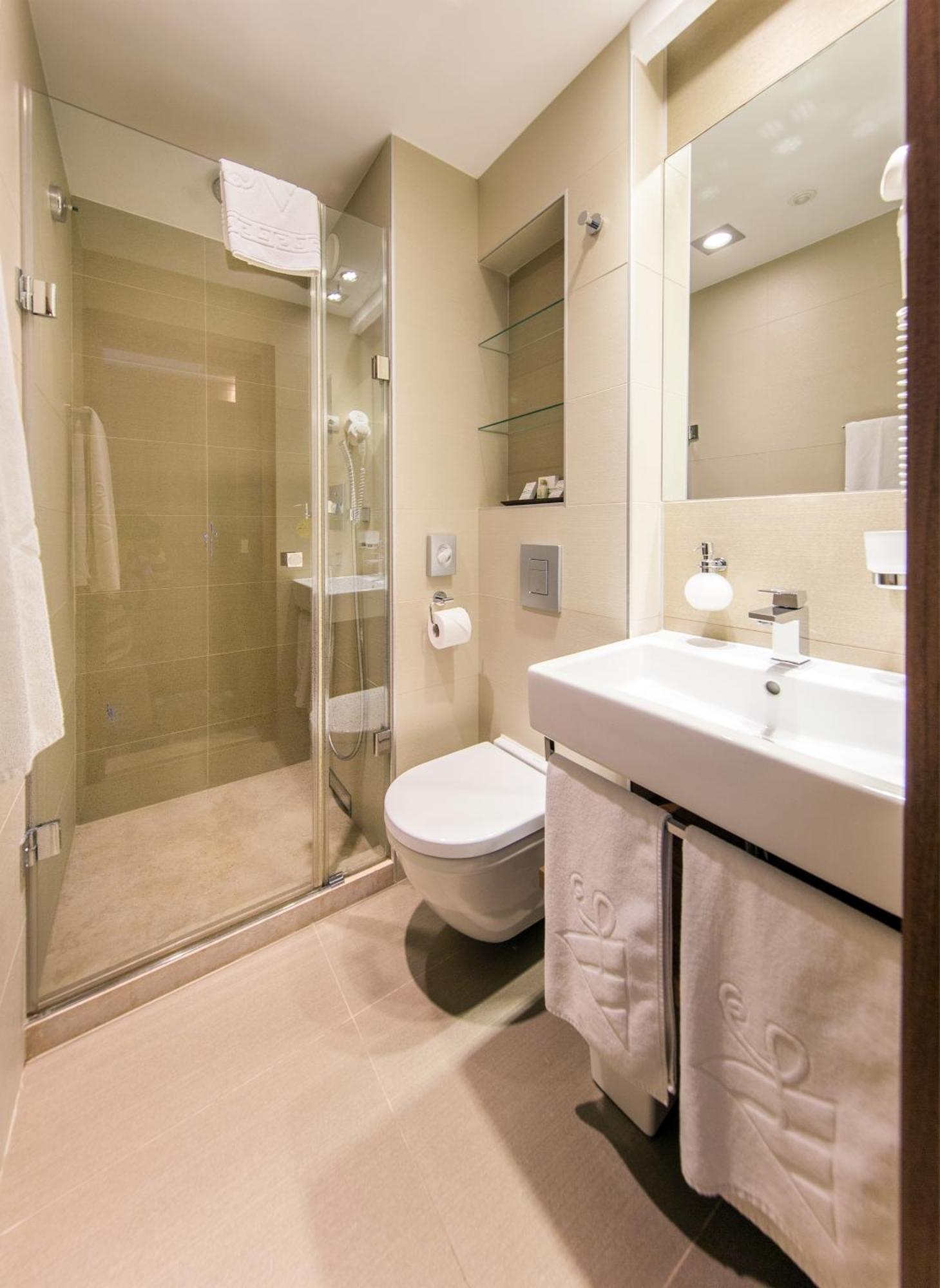 RiverView Double or Twin Room,1697031603:JPEG