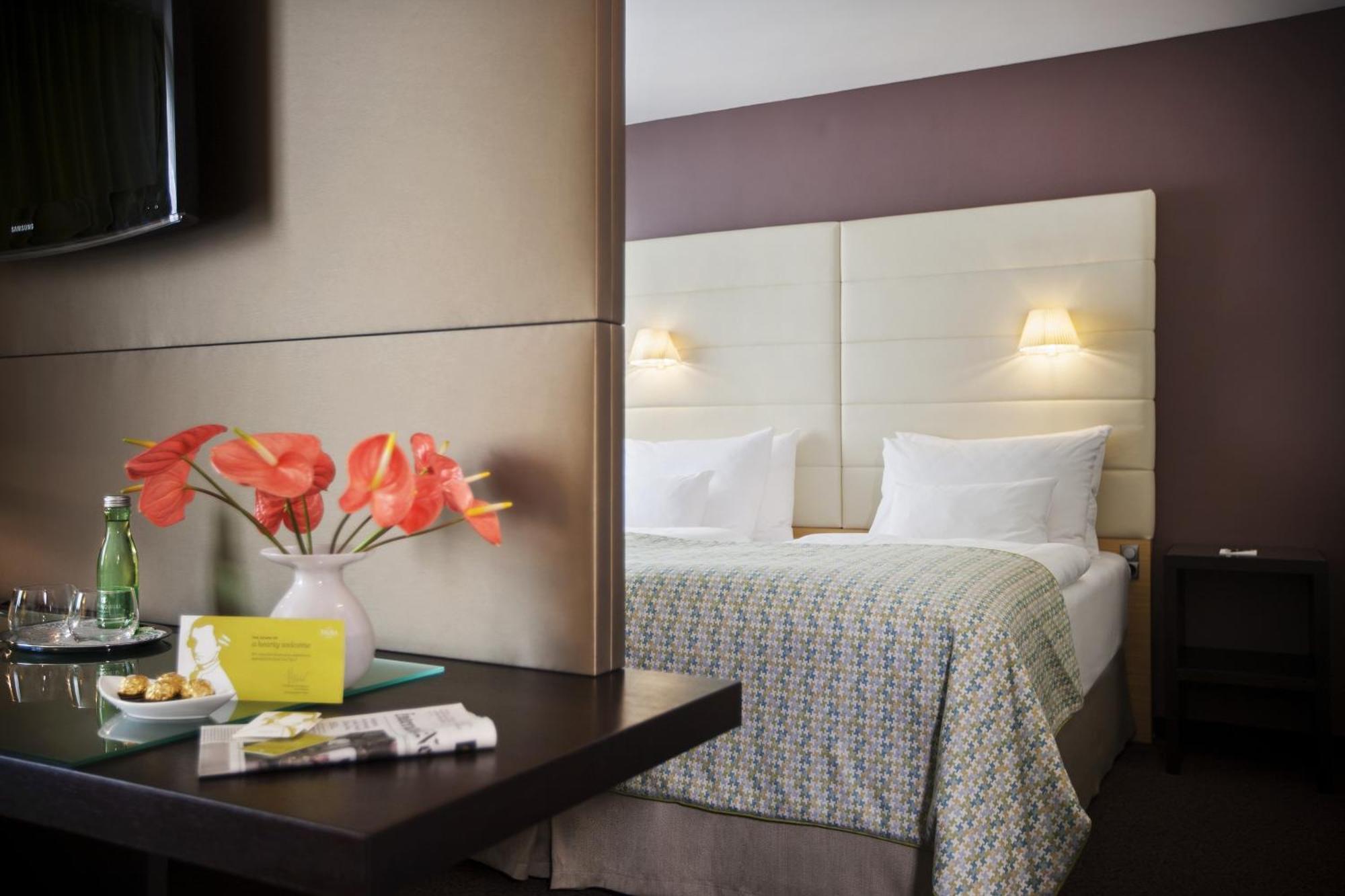 Junior Suite,1706461085:JPEG