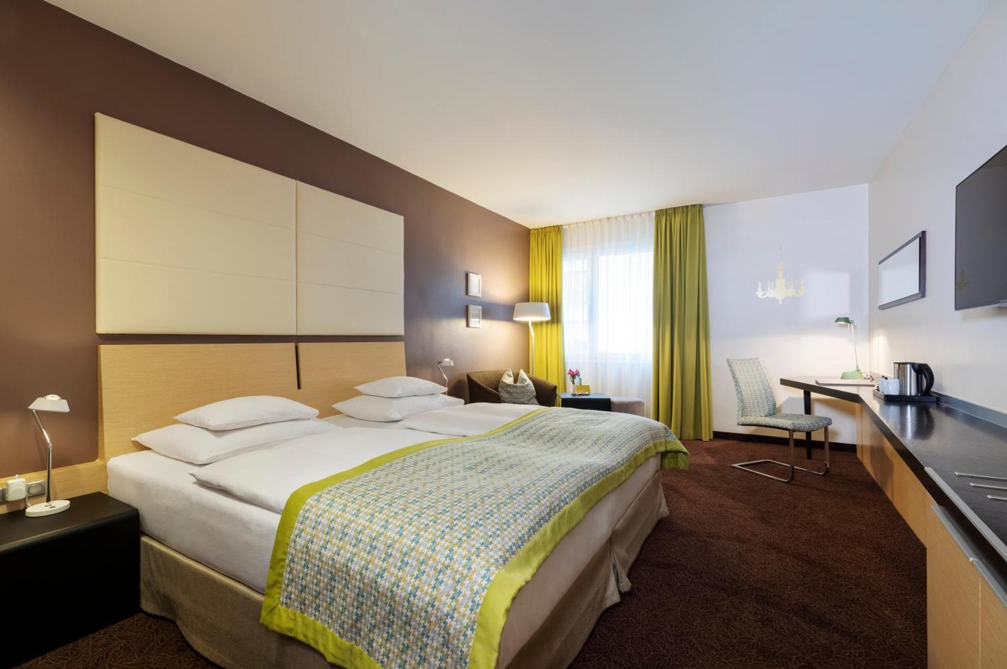 Comfort Double Room,1210024468:JPEG