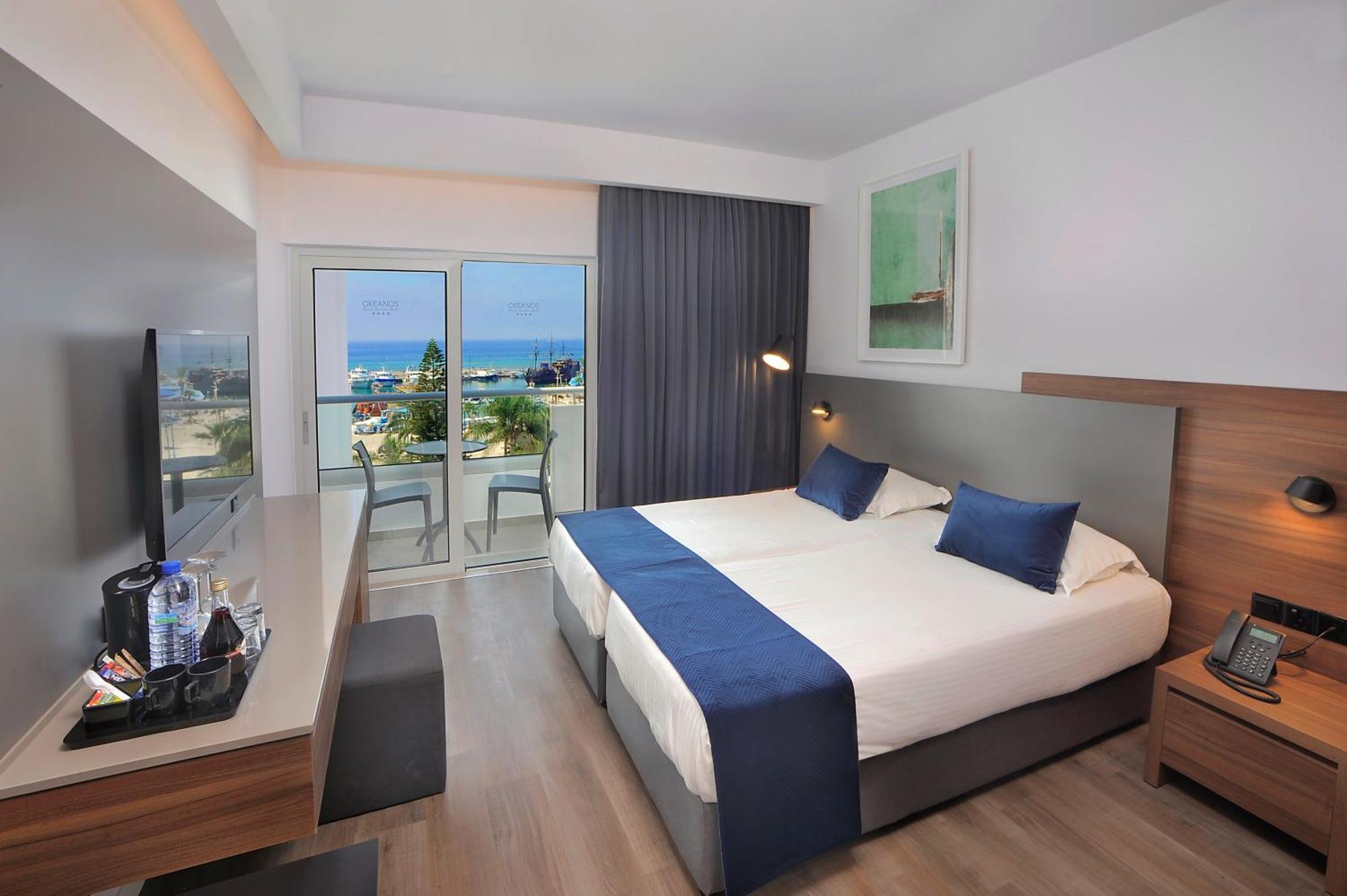 Double or Twin Room with Side Sea View,1240349758:JPEG