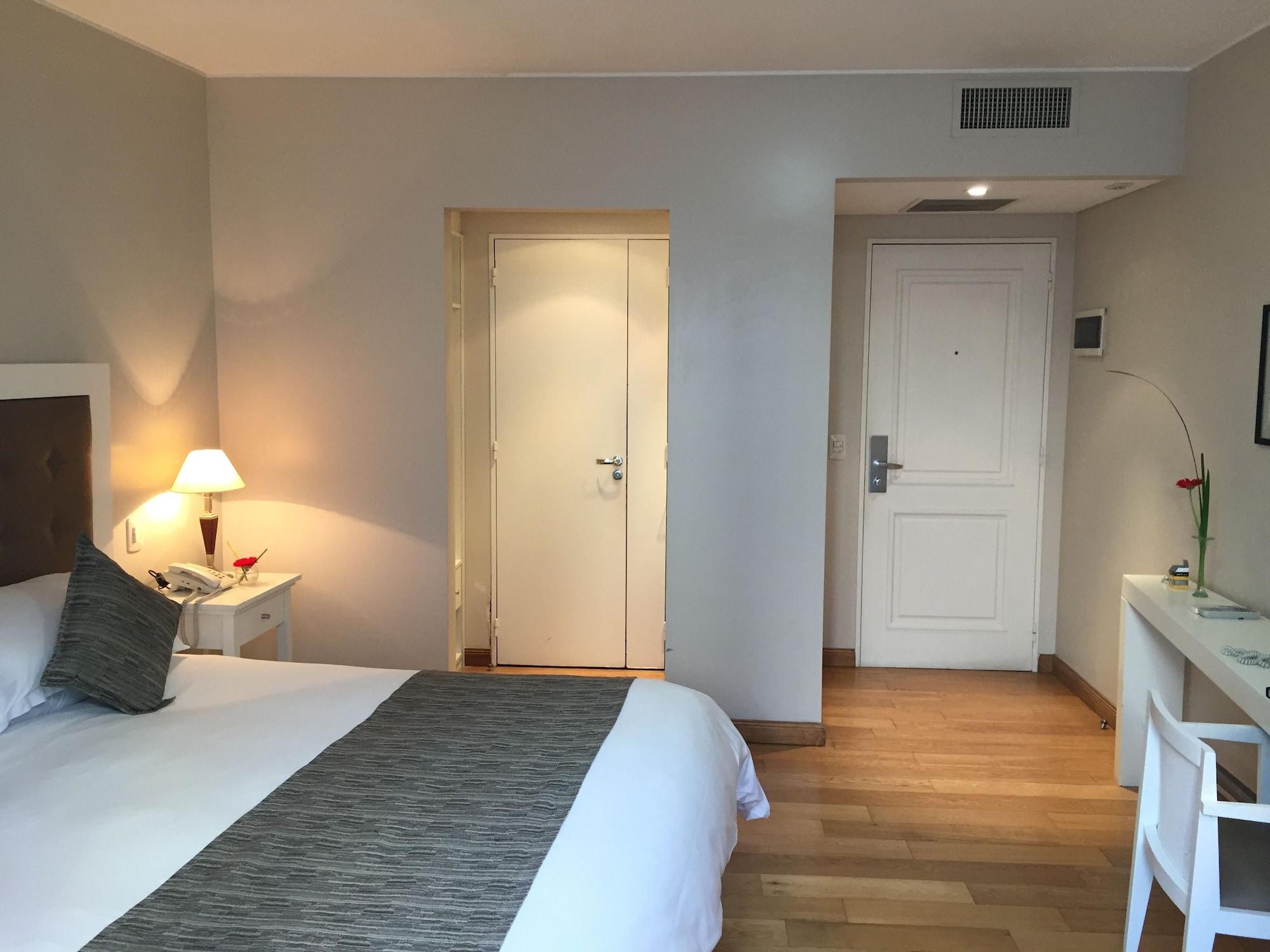 Luxury Double Room Spa Bath,1212289888:JPEG