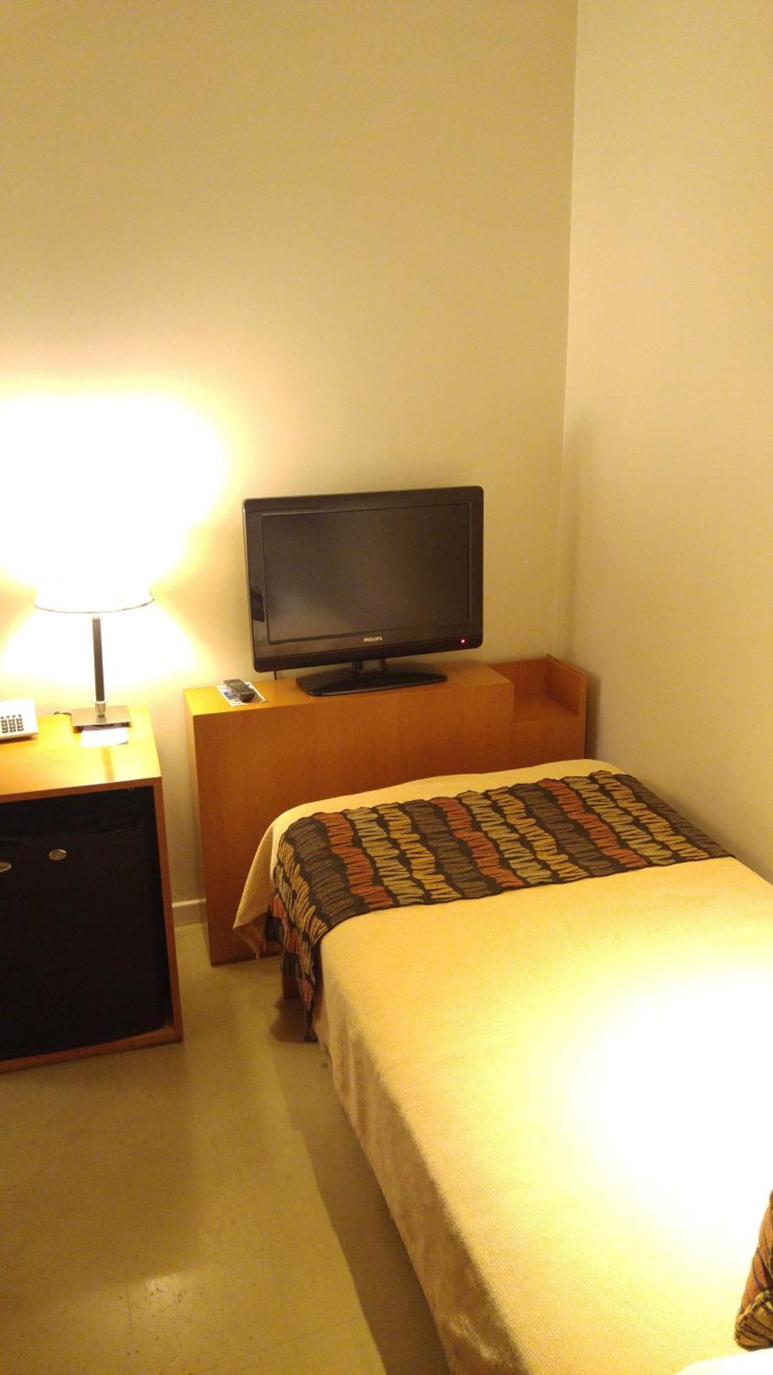 Standard Single Room,65108326:JPEG