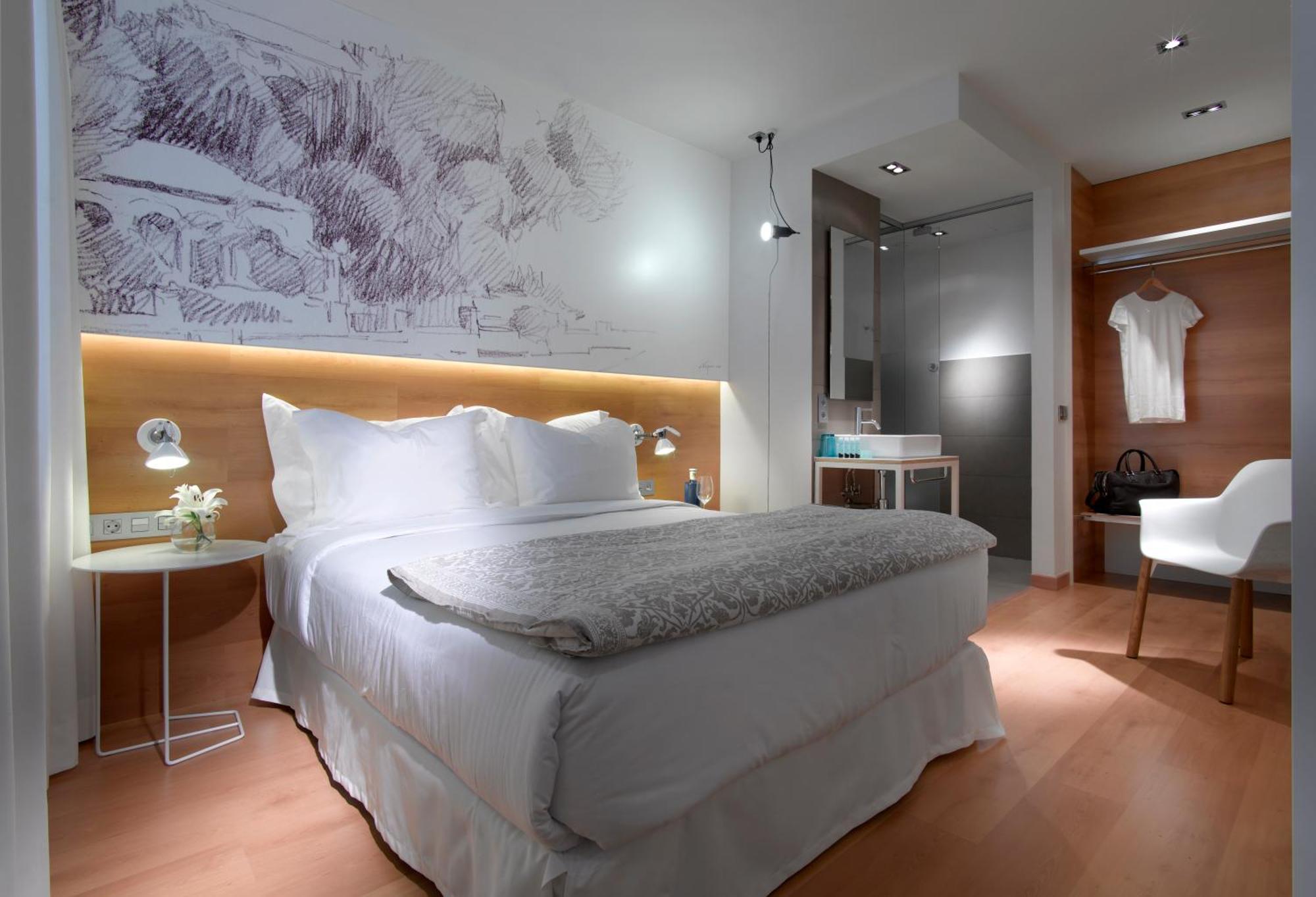 Double or Twin Room,1280874265:JPEG