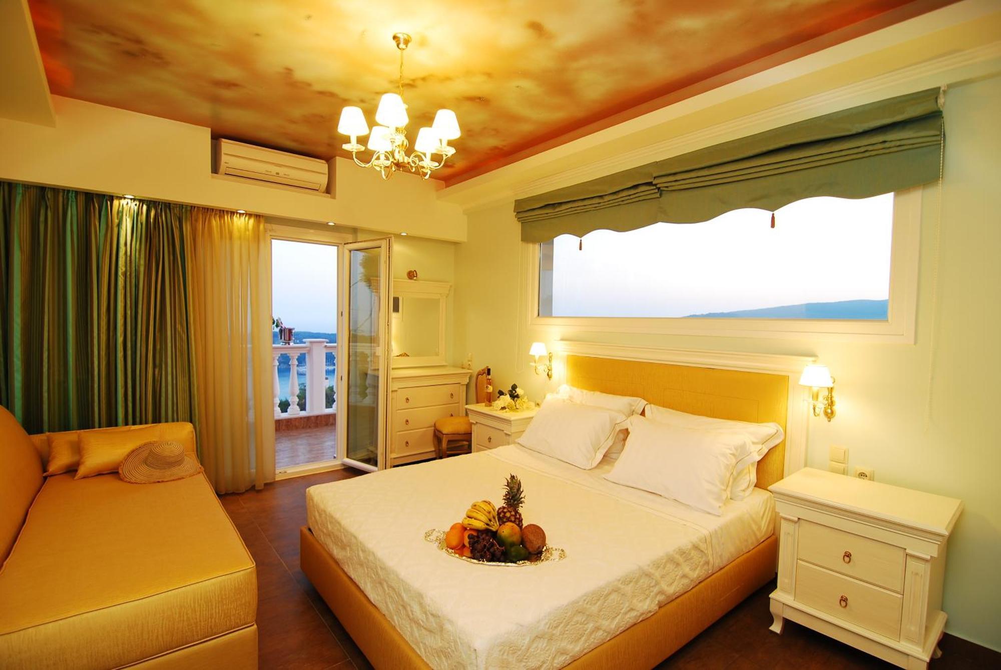 Deluxe Room Panoramic Sea View,64158370:JPEG